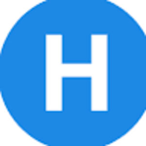 Meet your Posher, Haylee